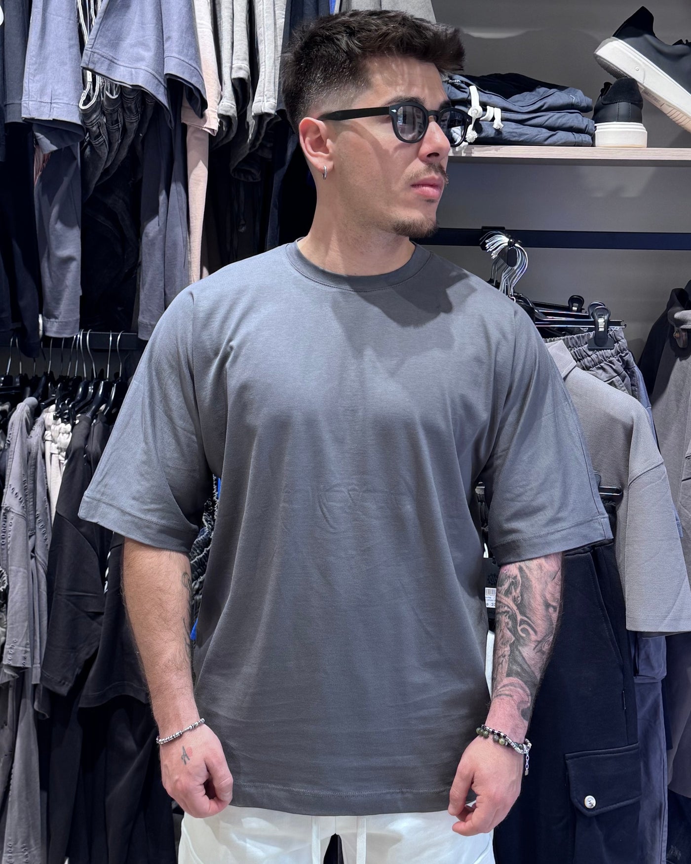 t shirt anep204