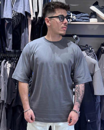 t shirt anep204