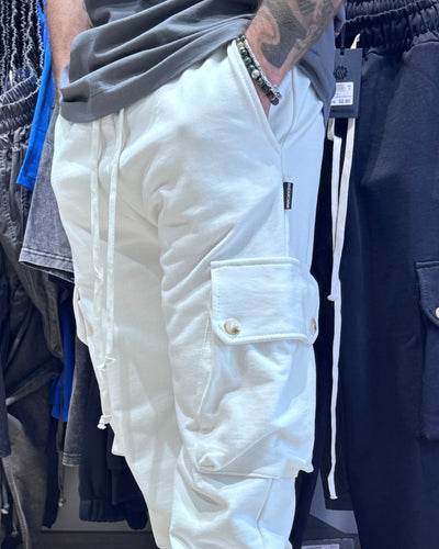 pantalone an017301