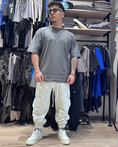 pantalone an017301