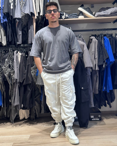 pantalone an017301