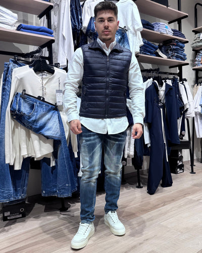 jeans alb701