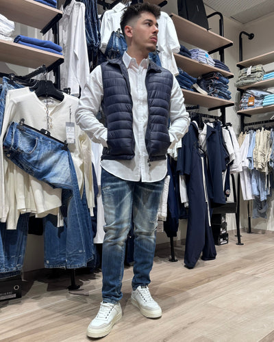jeans alb701