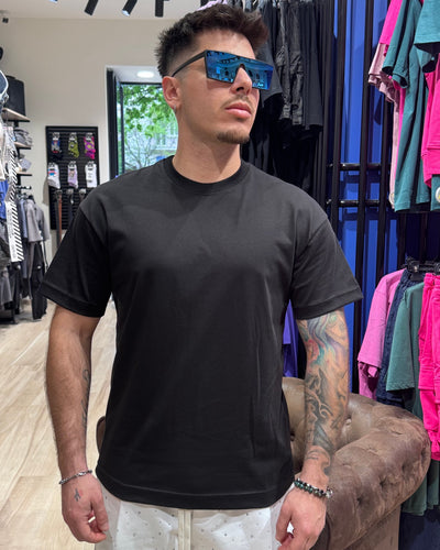t-shirt an888001