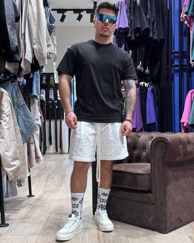 t-shirt an888001