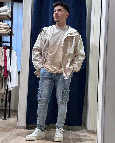 jeans axm1478