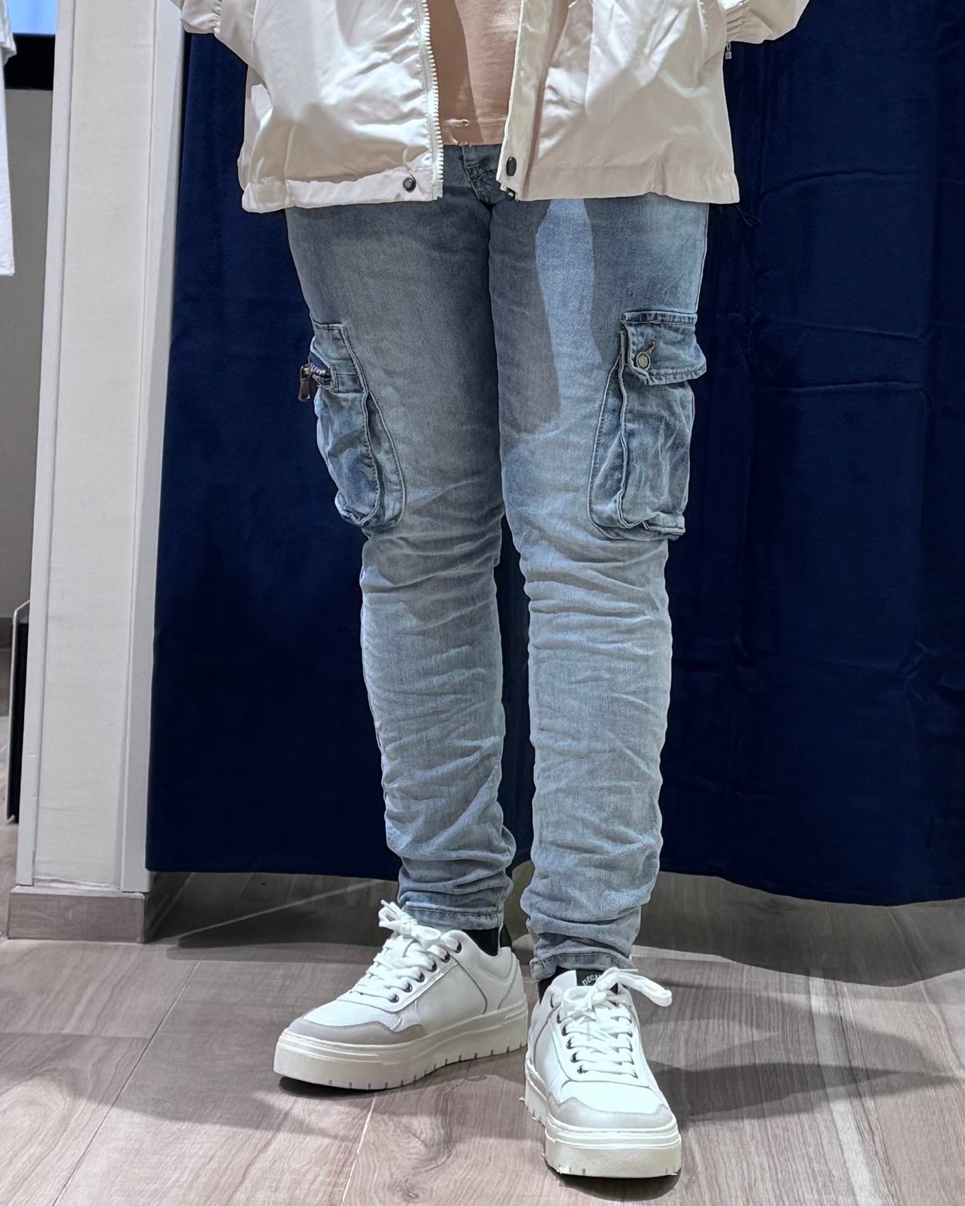 jeans axm1478