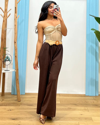 pantalone dt8