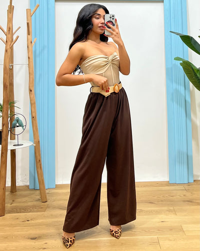 pantalone dt8