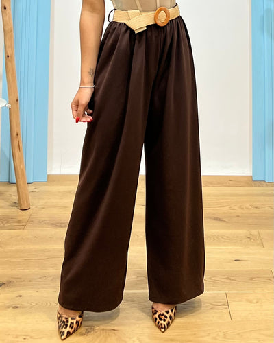 pantalone dt8