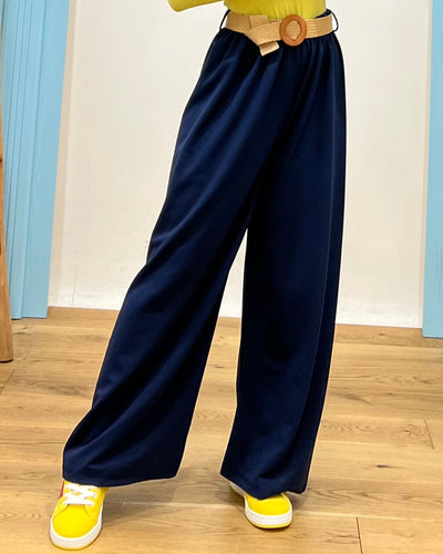 pantalone dt8