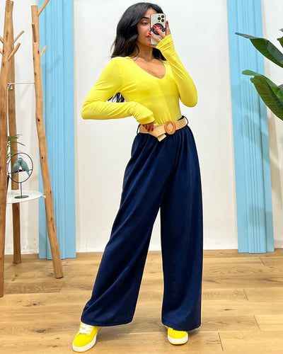 pantalone dt8