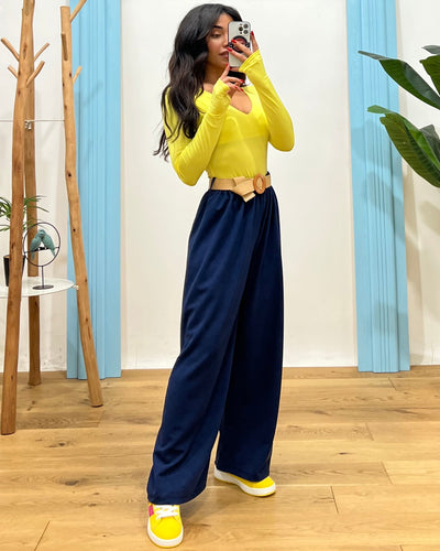 pantalone dt8