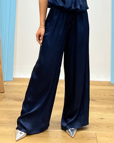 pantalone mt68