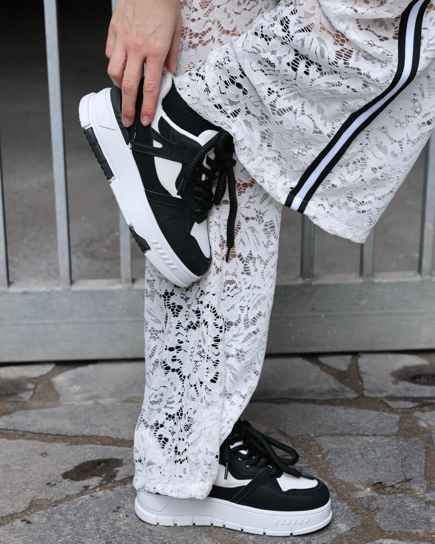 sneakers cb8988