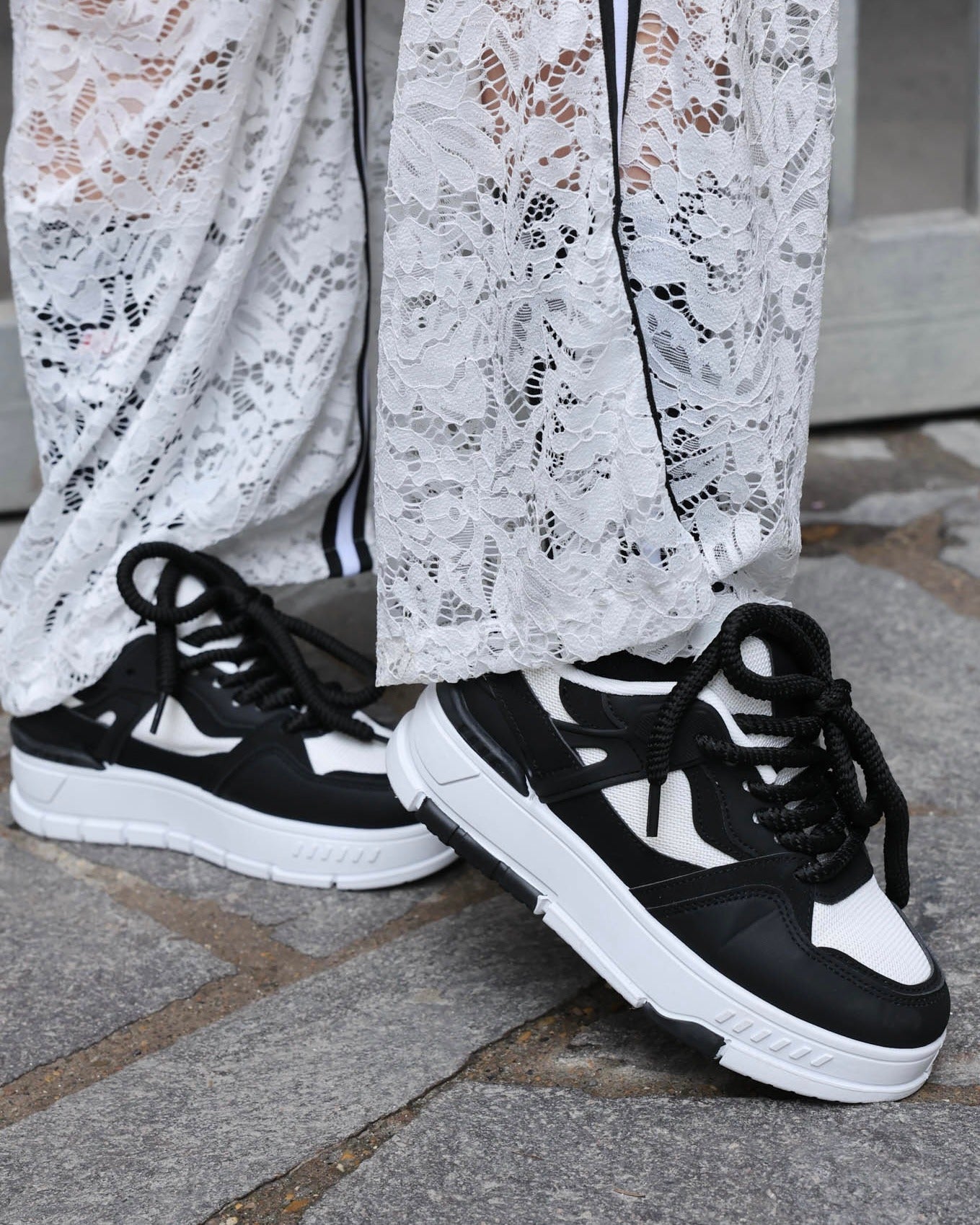 sneakers cb8988