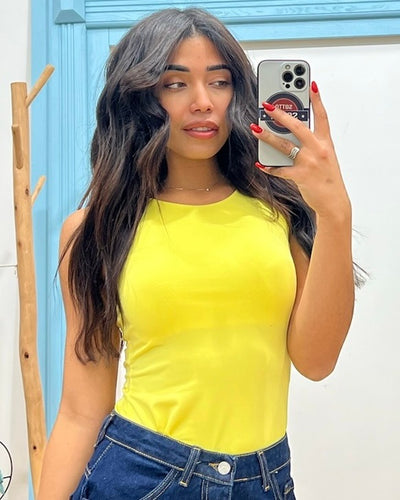 body fi73