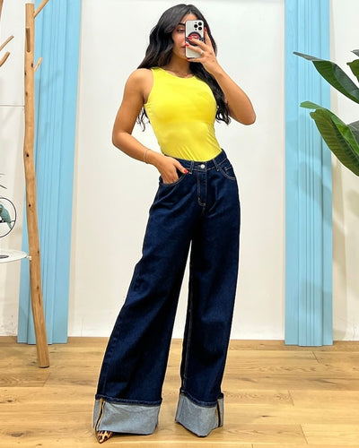 jeans jeisoro