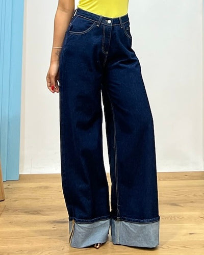 jeans jeisoro