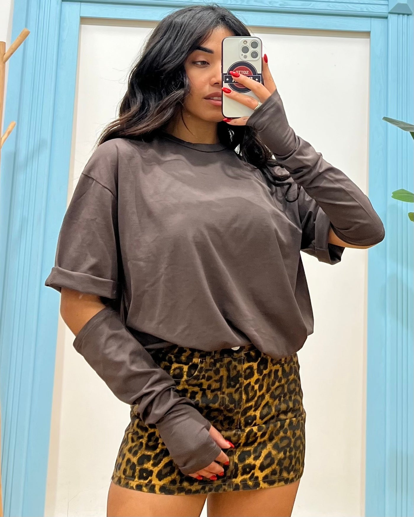 t-shirt je366783