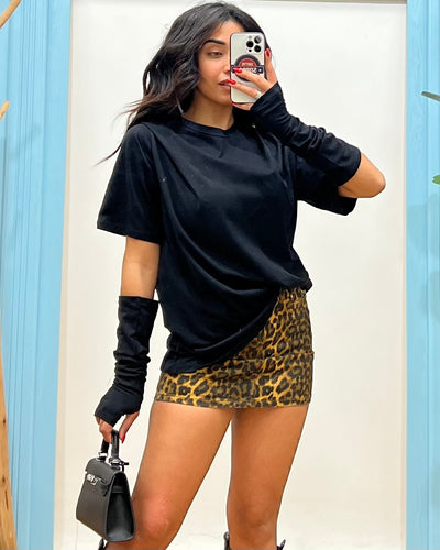 t-shirt je366783