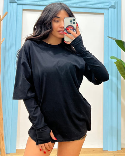 t-shirt je366783