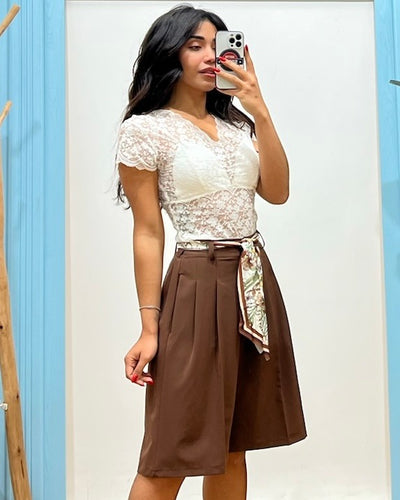 maglia  de6927