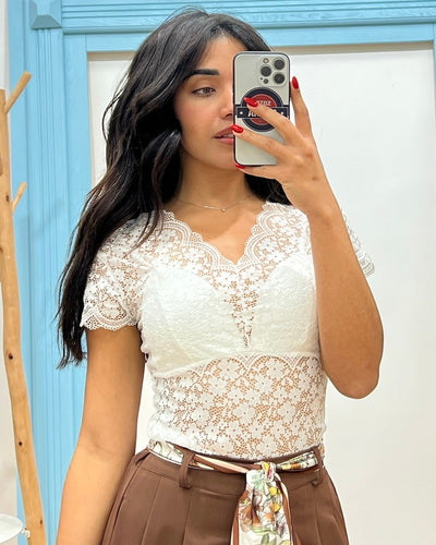 maglia  de6927