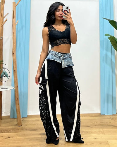 pantaloni jebc125