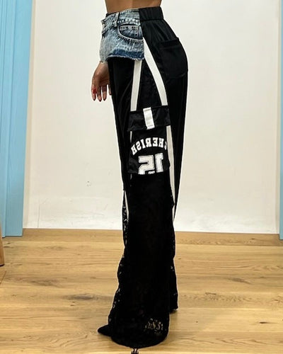 pantaloni jebc125