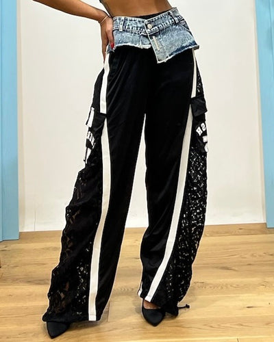 pantaloni jebc125