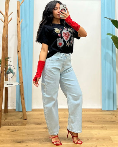 jeans jepgm01