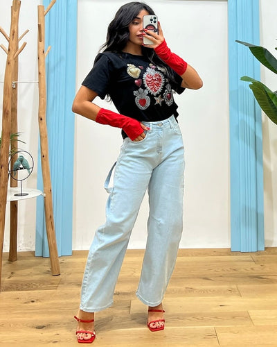 jeans jepgm01