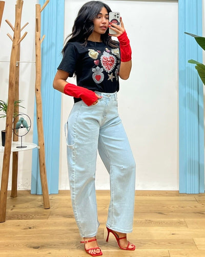 jeans jepgm01