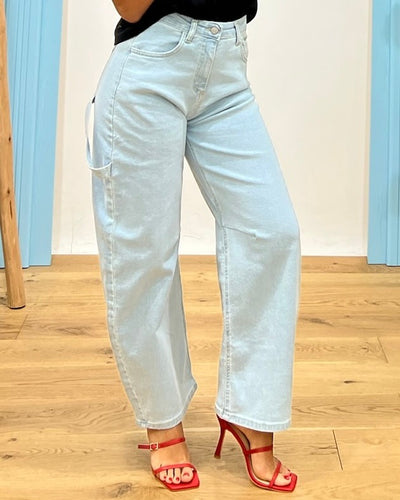 jeans jepgm01