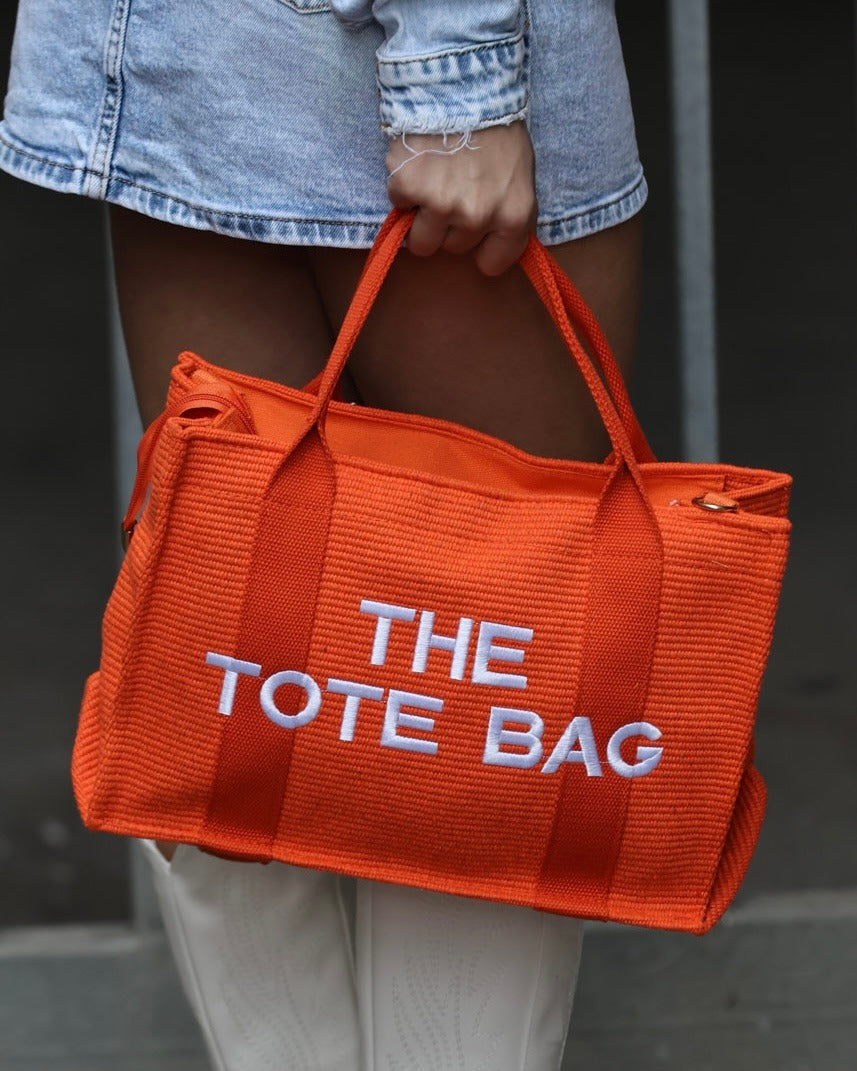 borsa fr7212