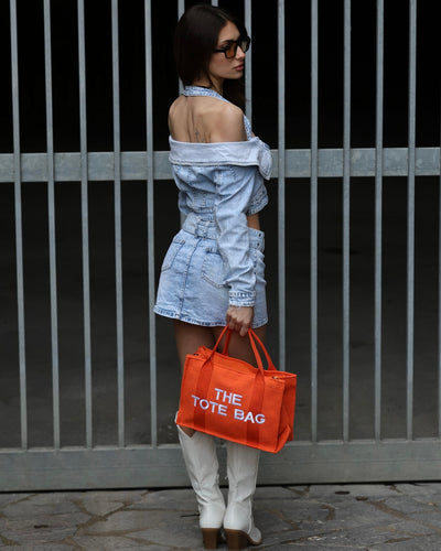 borsa fr7212