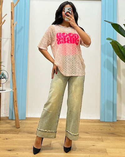 jeans jeh3729
