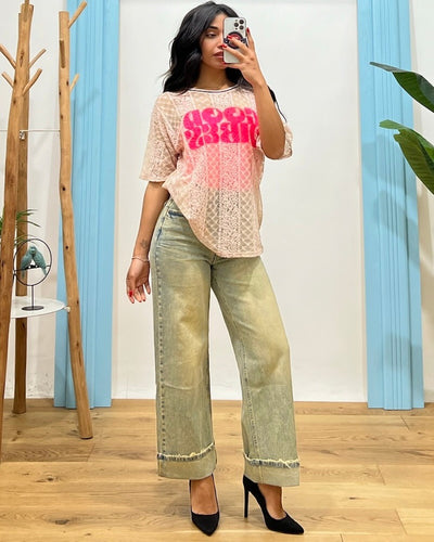 jeans jeh3729