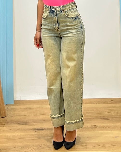 jeans jeh3729