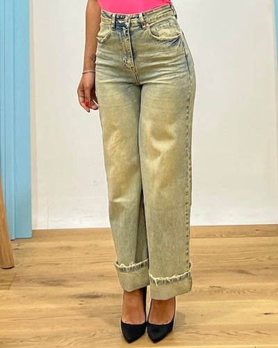 jeans jeh3729