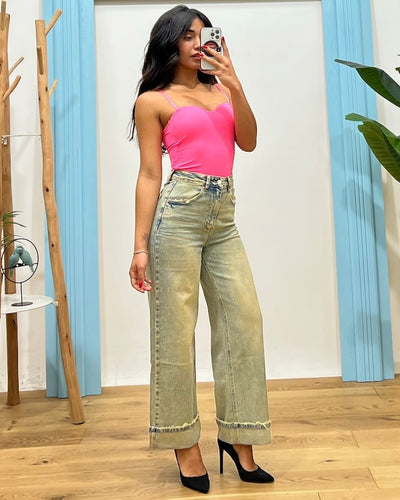jeans jeh3729