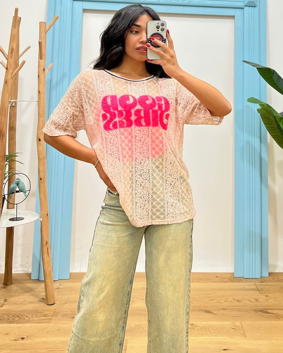 t-shirt decm80209