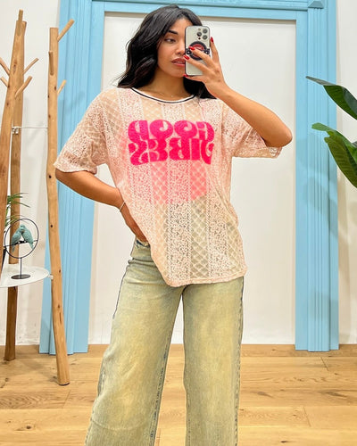 t-shirt decm80209