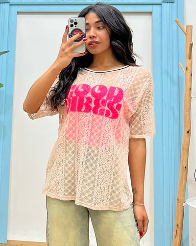 t-shirt decm80209