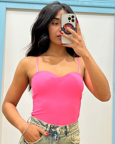 top fi95