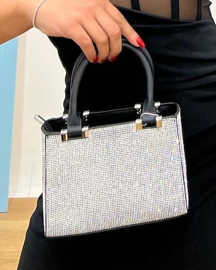 borsa rfbl16781