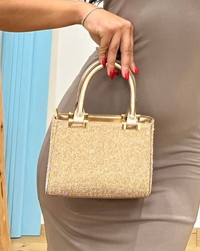 borsa rfbl16781