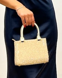 borsa rfbl16781