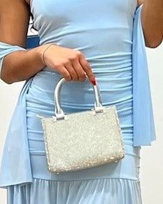 borsa rfbl16781